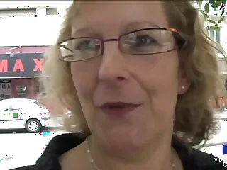 Mature Porn Videos 7
