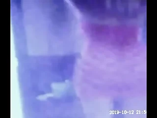 1110 swinger porn videos