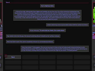 634 hentai porn videos
