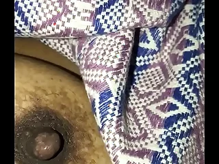 bhabhi become man straightforward nude boobs press by strangers