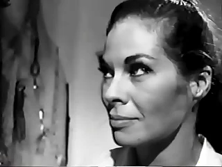 My Secret Life, Output Subjection